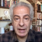 ufo-expert-says-trump’s-declassification-could-expose-possible-‘cover-up’-spanning-decades