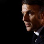 french-prez-emmanuel-macron-sets-emergency-summit-for-european-leaders