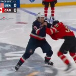 usa-canada-battle-starts-with-three-consecutive-fights-in-first-nine-seconds