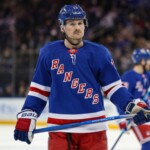 now’s-the-time-for-the-rangers-to-consider-bold-alexis-lafreniere-trade