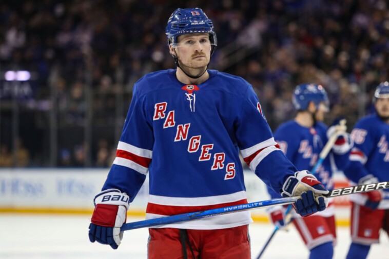 now’s-the-time-for-the-rangers-to-consider-bold-alexis-lafreniere-trade