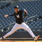 yankees’-devin-williams-opens-up-about-one-of-a-kind-‘airbender’-pitch