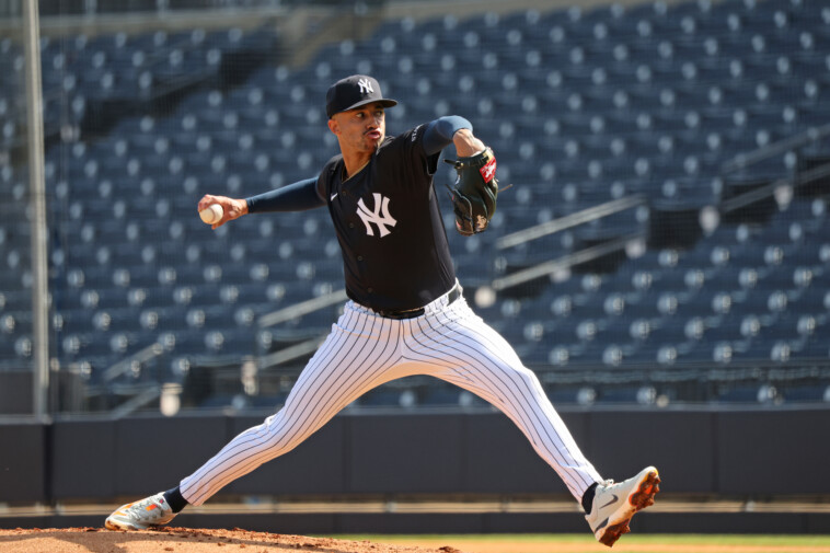 yankees’-devin-williams-opens-up-about-one-of-a-kind-‘airbender’-pitch