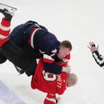 usa,-canada-hockey-stars-get-into-numerous-fights-in-opening-seconds-of-4-nations-rivalry-after-anthem-boos