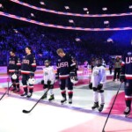 canada-fans,-with-trudeau-in-attendance,-again-boo-‘star-spangled-banner’-before-game-vs.-usa-despite-pushback