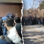 students-in-iran-continue-protests-over-19-year-old’s-murder-on-campus-for-second-day