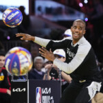 nba-all-star-2025:-chris-paul,-victor-wembanyama-disqualified-from-skills-challenge-for-not-taking-shots