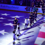 fans-boo-us-national-anthem-ahead-of-team-usa-vs.-team-canada-in-4-nations-face-off