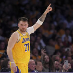 nba-all-star-2025:-two-weeks-later,-the-league-and-its-stars-still-can’t-comprehend-luka-doncic-trade