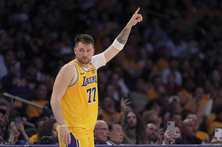 nba-all-star-2025:-two-weeks-later,-the-league-and-its-stars-still-can’t-comprehend-luka-doncic-trade