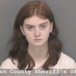 18-year-old-transgender-arrested-for-allegedly-plotting-valentine’s-day-school-massacre-inspired-by-parkland-shooting