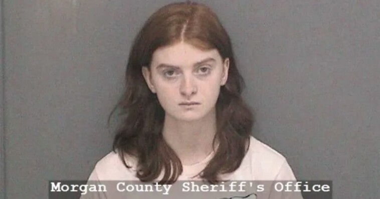 18-year-old-transgender-arrested-for-allegedly-plotting-valentine’s-day-school-massacre-inspired-by-parkland-shooting