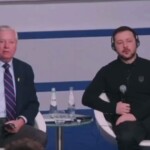 “you’re-the-ally-i’ve-been-waiting-for-all-my-life”-–-warmonger-and-lapdog-lindsey-graham-declares-his-unending-love-for-zelensky-in-ukraine-(video)