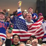 cold-war:-three-fights-break-out-in-first-three-minutes-of-usa-canada-hockey-game