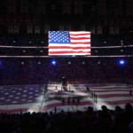 canadian-hockey-fans-boo-us-national-anthem-with-trudeau-in-crowd-before-americans-win-brawl-filled-showdown