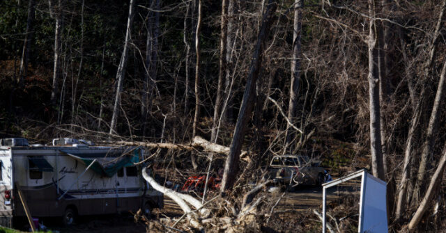 north-carolina-high-school-students-create-tiny-homes-for-hurricane-helene-victims