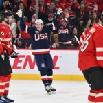 keys-to-team-usa’s-statement-win-over-canada,-plus-grades,-lingering-questions