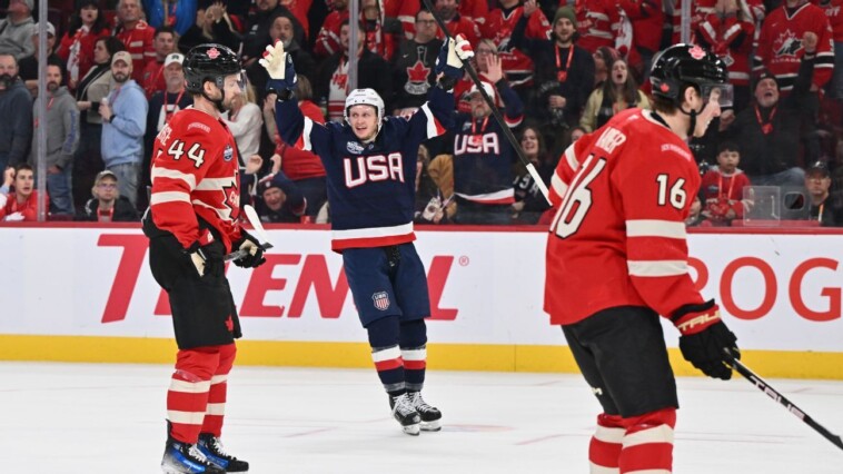 keys-to-team-usa’s-statement-win-over-canada,-plus-grades,-lingering-questions