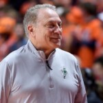 msu’s-izzo-passes-knight-for-most-big-ten-wins