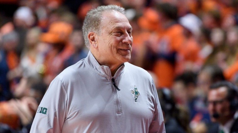 msu’s-izzo-passes-knight-for-most-big-ten-wins