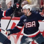 team-usa-wins,-nets-spot-in-4-nations-title-game