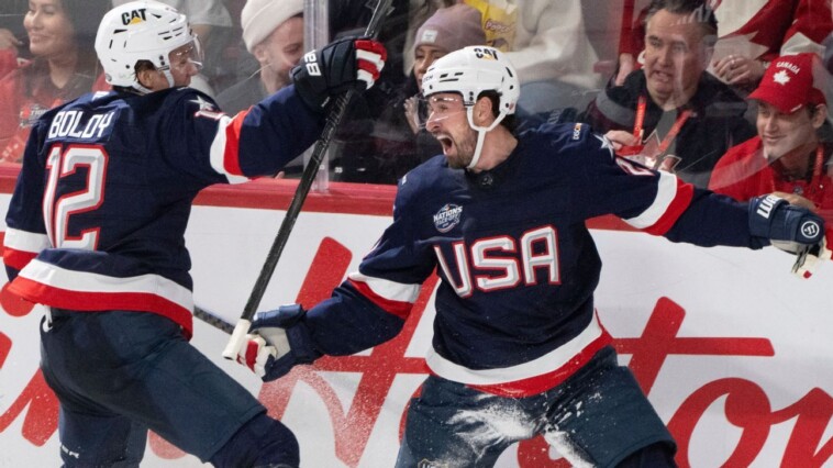 team-usa-wins,-nets-spot-in-4-nations-title-game