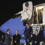 marco-rubio-arrives-in-israel-on-first-visit-as-secretary-of-state