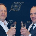 harvey-weinstein-sues-brother-bob,-claims-he-was-duped-into-guaranteeing-$45m-loan