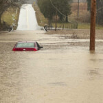 at-least-1-dead-as-brutal-storms,-flash-floods-wallop-several-southern-states