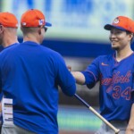 mets’-kodai-senga-all-smiles-after-passing-first-spring-training-hurdle