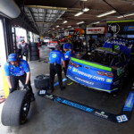 nascar’s-daytona-500-to-start-earlier-to-avoid-potential-weather-hazards-in-florida