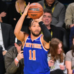 knicks’-jalen-brunson-fades-in-3-point-contest-after-hot-start:-‘oops’