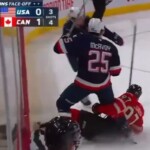 team-usa’s-physical-beatdown-of-rival-canada-a-sight-to-behold