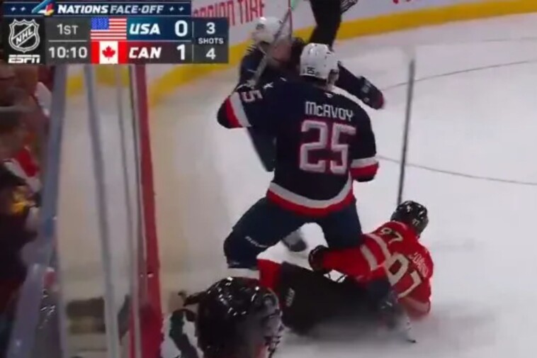 team-usa’s-physical-beatdown-of-rival-canada-a-sight-to-behold