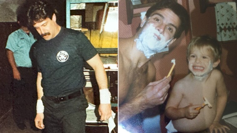 firefighter-paramedic-led-secret-life-as-mafia-hitman-before-family-fell-apart:-son