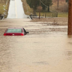 southeast-met-with-dangerous-flooding-while-northeast-braces-for-snowstorms