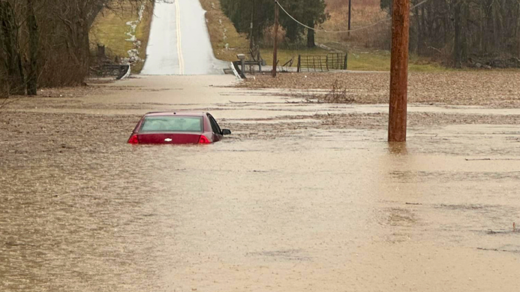 southeast-met-with-dangerous-flooding-while-northeast-braces-for-snowstorms