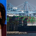 flashback:-biden’s-commerce-secretary-admitted-trump’s-tariffs-work