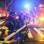 elderly-mom-with-alzheimers,-2-adult-children-killed-in-queens-house-fire:-neighbors