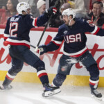 usa’s-dylan-larkin-overjoyed-after-scoring-biggest-goal-of-career-in-front-of-his-family