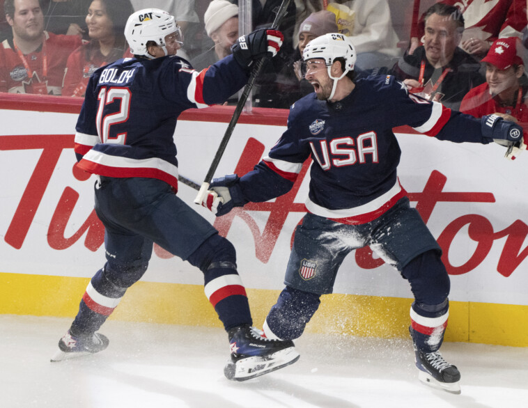 usa’s-dylan-larkin-overjoyed-after-scoring-biggest-goal-of-career-in-front-of-his-family