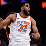 karl-anthony-towns-talks-to-the-post-about-experience,-life-as-a-knick-and-title-aspirations