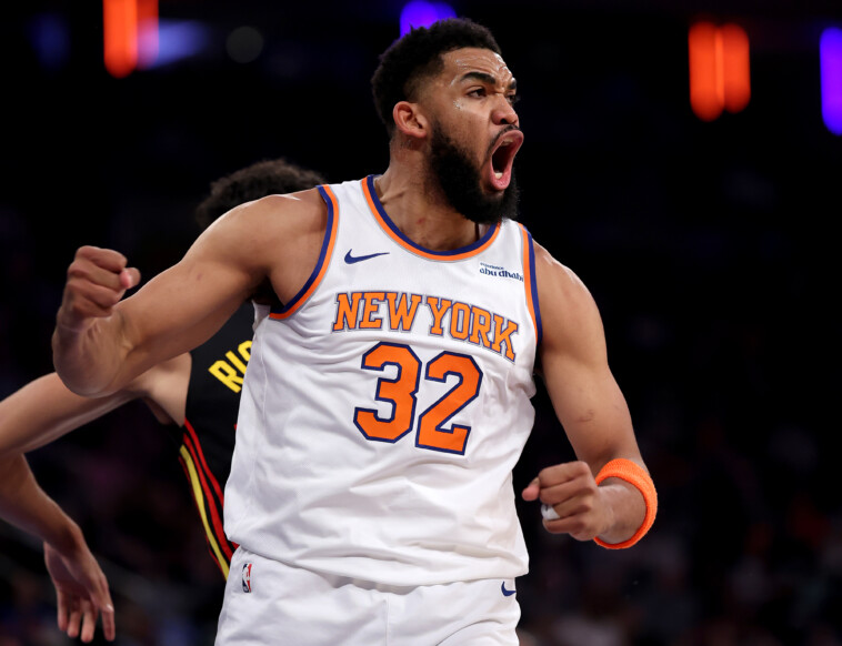 karl-anthony-towns-talks-to-the-post-about-experience,-life-as-a-knick-and-title-aspirations