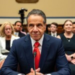 cuomo-responds-after-ex-new-york-official-calls-for-him-to-be-nyc-mayor