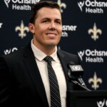 offensive-‘wizard’-kellen-moore-seizing-coaching-opportunity-with-saints