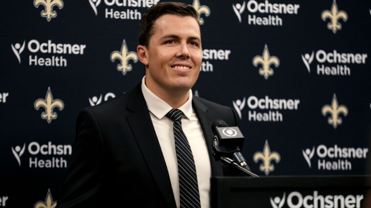 offensive-‘wizard’-kellen-moore-seizing-coaching-opportunity-with-saints