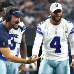 what-does-schottenheimer-hire-mean-for-prescott-and-the-cowboys’-offense?