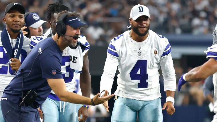 what-does-schottenheimer-hire-mean-for-prescott-and-the-cowboys’-offense?