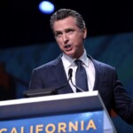 “treason!”-—-elon-musk-blasts-gavin-newsom-for-allocating-$9.5-billion-on-free-healthcare-for-over-700,000-illegal-aliens