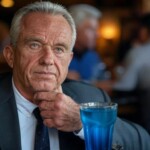 the-mystery-of-methylene-blue-–-the-anti-aging-conspiracy-shaking-the-left-while-rfk-jr.-challenges-the-system